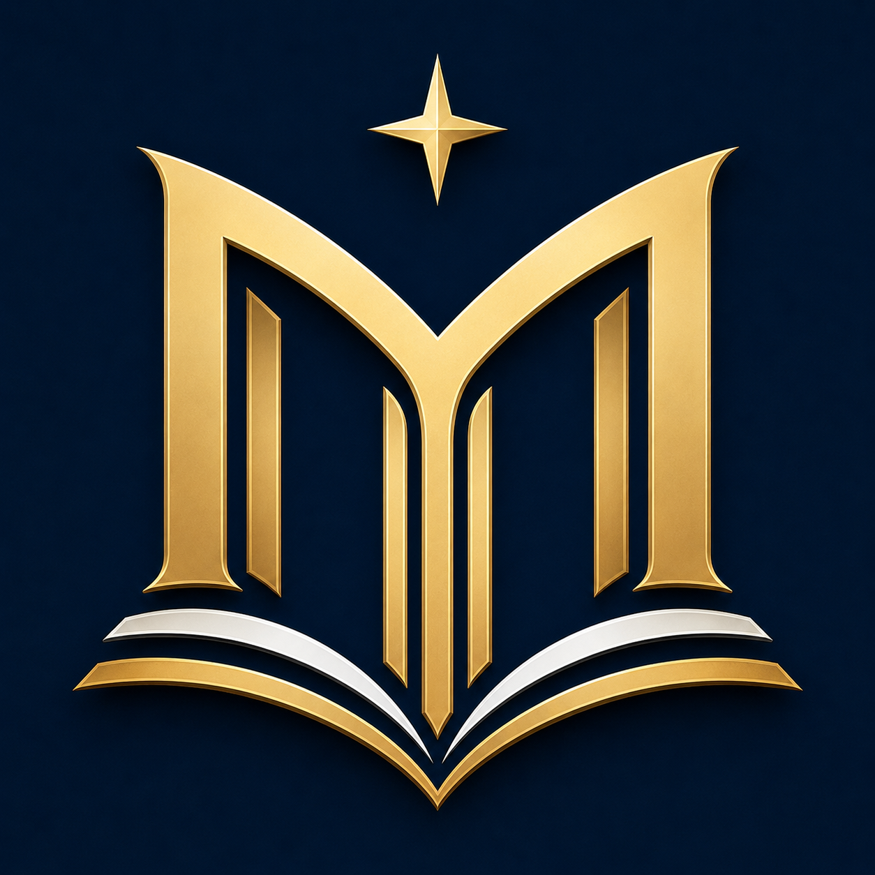 Logo MBHI